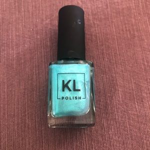 KL polish Pices